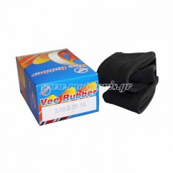 Σαμπρέλα 2.00/2.25-14